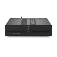 Fezz Audio Torus 5060 variant 3