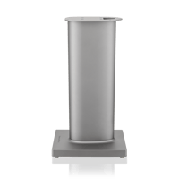 Bowers & Wilkins Formation Duo Stands variant 2