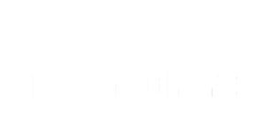 THE SPINNING ROOM logo