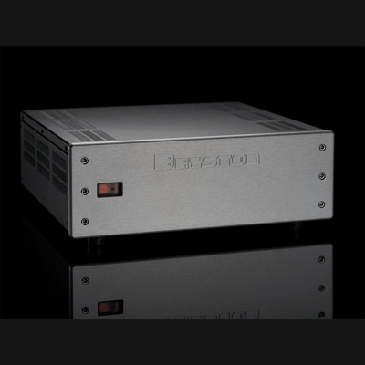 Bryston BIT RM Series Isolation Transformers
