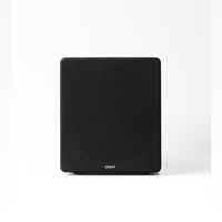 Elipson PRESTIGE FACET SUB 12.1 variant 3