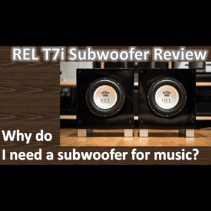 Thumbnail of the video review https://www.youtube.com/watch?v=-XGtHlrKsqs