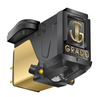 Grado Labs Gold3 variant 1