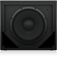 Tannoy VSX115B variant 2