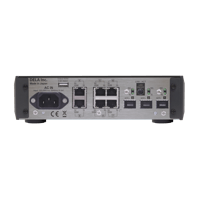 DELA - Melco Audio Dela S50 variant 3