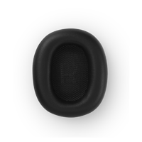 B&O-Bang & Olufsen  Ear cushions for Beoplay H100 variant 1