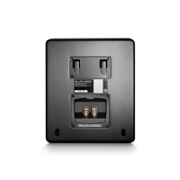 M&K Sound MP150 On-Wall Speaker variant 2