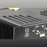 Circle Labs M200 variant 3