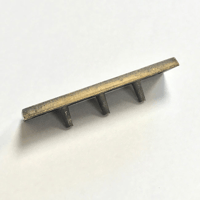 Ess Labs Genuine ESS Made AMT Badge variant 2