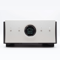 Mola-Mola Lupe variant 2