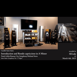 Thumbnail of the video review https://www.youtube.com/watch?v=M2rru0lWWe4