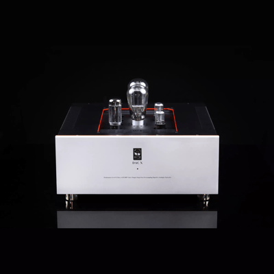 SW1x DAC I