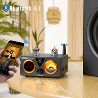 Aiyima AIYIMA T9 Pro variant 2