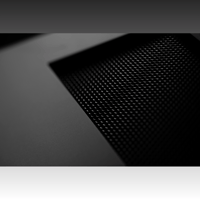 Aesthetix ATLAS variant 22