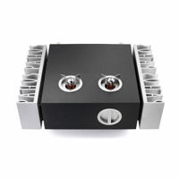 Pathos Classic Remix variant 2