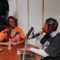 Audio-Technica ATH-M30x variant 2