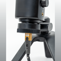 Oehlbach Primus CB variant 2