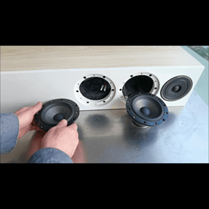 Thumbnail of the video review https://www.youtube.com/watch?v=ZIvR_hFNngs