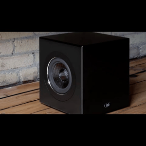 Thumbnail of the video review https://www.youtube.com/watch?v=fQrTwrw5xCg