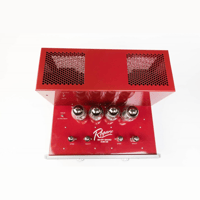 Rogers High Fidelity EHF-200/EHF-200 MK2 variant 4