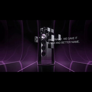 Thumbnail of the video review https://www.youtube.com/watch?v=638ql8LWcmc