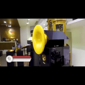 Thumbnail of the video review https://www.youtube.com/watch?v=NMnXoZMegVg