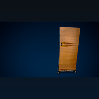 Borresen Acoustics Børresen 05 variant 6