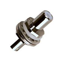 Kimber Kable FRCA panel mount variant 1