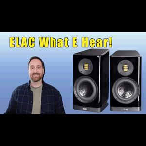 Thumbnail of the video review https://www.youtube.com/watch?v=Io6gsJK3pSM