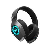 Edifier Gx variant 4