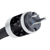 Furutech Project V1 variant 3