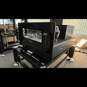 Thumbnail of the video review https://www.youtube.com/watch?v=4dvzHOCN1sA