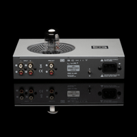 Schiit Audio Lyr variant 3