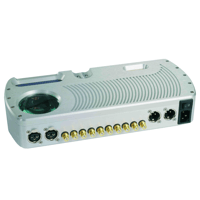 Chord Electronics Prima variant 2