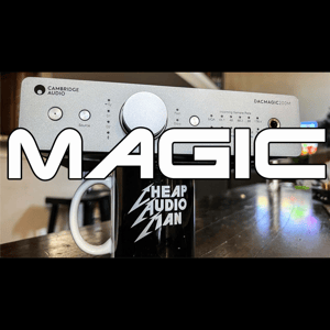 Thumbnail of the video review https://www.youtube.com/watch?v=d_0HBF5ea0s