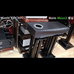 Thumbnail of the video review https://www.youtube.com/watch?v=svWrdb3s8XM