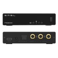 smsl - VMV PS200 PRO variant 2