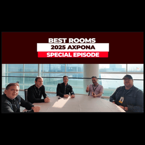 Thumbnail of the video review https://www.youtube.com/watch?v=PxrEJY1e4mc