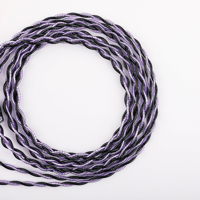 TRIPOWIN Moonshadow variant 10