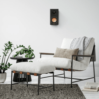 Klipsch RP-500SA II variant 19