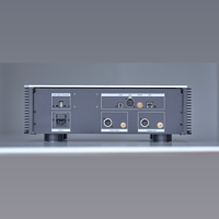Soulution Audio 360 DAC variant 2