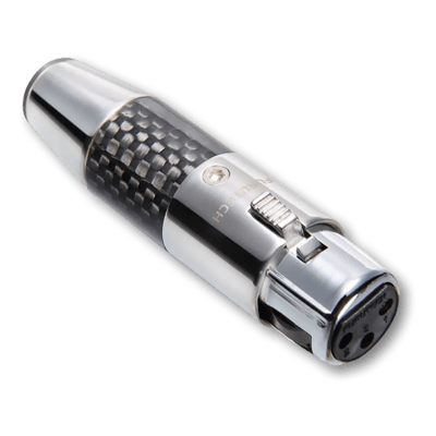 Furutech CF-602F-N1(R)