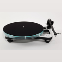 Rega Planar 8 variant 8