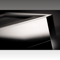 Aesthetix ATLAS variant 14