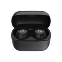 Edifier TWS1 variant 9