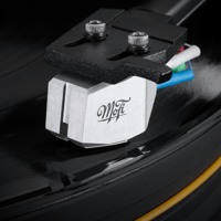 MoFi Electronics UltraTracker MM Phono Cartridge variant 5