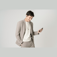 Astell & Kern AK ZERO1 variant 3