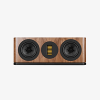 Wharfedale EVO 5.C variant 12