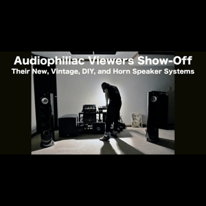 Thumbnail of the video review https://www.youtube.com/watch?v=VhdXlqK3jSc