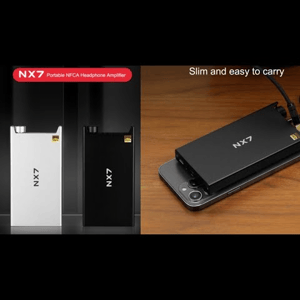 Thumbnail of the video review https://www.youtube.com/watch?v=agi791eNaXc